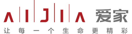 米兰体育在线